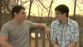 军同GAY视频国产,军同GAY视频的崛起与影响 第2张 军同GAY视频国产,军同GAY视频的崛起与影响 第2张