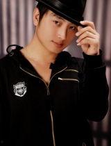 军同GAY视频国产,军同GAY视频的崛起与影响 第3张 军同GAY视频国产,军同GAY视频的崛起与影响 第3张