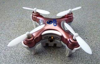 国产无人机拦截视频,拦截瞬间震撼呈现