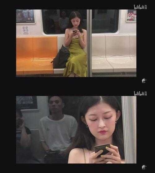 好看的国产短剧真人视频,精彩瞬间集锦 第2张 好看的国产短剧真人视频,精彩瞬间集锦 第2张