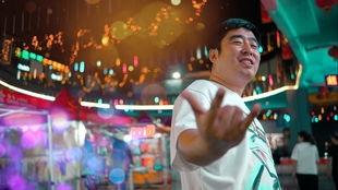 国产拍视频最何时能赶上,何时能迎头赶上国际水准? 第2张 国产拍视频最何时能赶上,何时能迎头赶上国际水准? 第2张