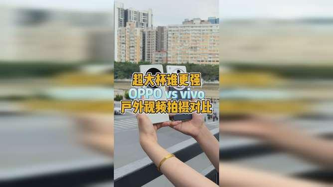 国产拍视频最何时能赶上,何时能迎头赶上国际水准? 第3张 国产拍视频最何时能赶上,何时能迎头赶上国际水准? 第3张