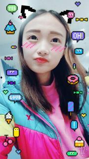 女人的视频在线观看国产,探寻女性风采的短视频盛宴