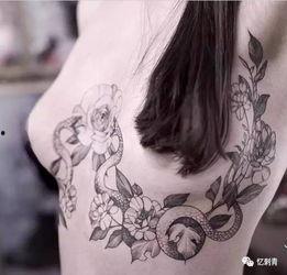 国产纹身女孩视频大全,国产纹身女孩风采展示