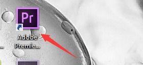短视频常用国产bgm背景音乐,旋律中的时代印记