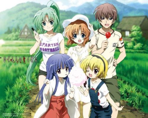 国产动漫跨年视频合集,跨年视频合集精彩回顾