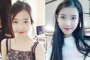 无广告国产自拍视频,国产自拍视频中的美好时光  第1张