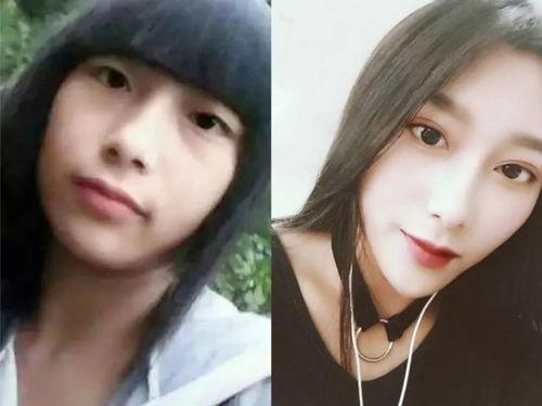 无广告国产自拍视频,国产自拍视频中的美好时光  第2张