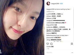 无广告国产自拍视频,国产自拍视频中的美好时光  第3张