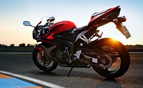 国产机车出行视频大全下载,畅游速度与激情的视觉盛宴