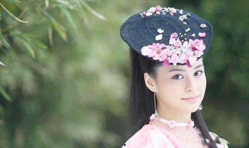 国产古装造型演变视频大全,国产古装造型演变全纪录 第1张 国产古装造型演变视频大全,国产古装造型演变全纪录 第1张