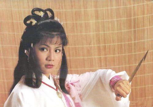 国产古装造型演变视频大全,国产古装造型演变全纪录 第2张 国产古装造型演变视频大全,国产古装造型演变全纪录 第2张