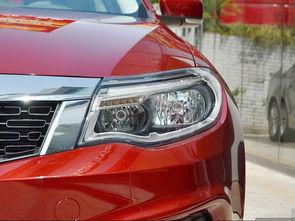 近期国产车爆火了视频,近期爆火视频背后的辉煌时刻 第1张 近期国产车爆火了视频,近期爆火视频背后的辉煌时刻 第1张