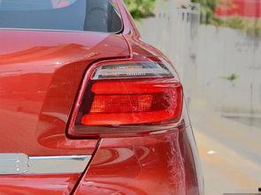 近期国产车爆火了视频,近期爆火视频背后的辉煌时刻 第2张 近期国产车爆火了视频,近期爆火视频背后的辉煌时刻 第2张