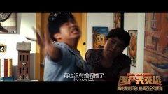 国产剧的哭戏视频合集