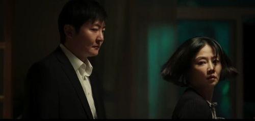 剧集解说国产喜剧视频大全,国产喜剧剧集盘点