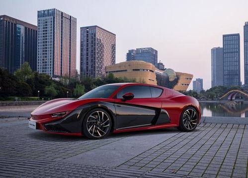 国产跑车四驱视频,国产跑车四驱性能震撼展示 第1张 国产跑车四驱视频,国产跑车四驱性能震撼展示 第1张