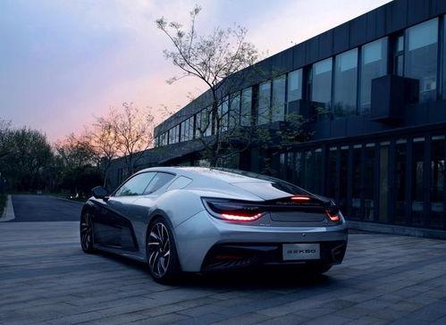 国产跑车四驱视频,国产跑车四驱性能震撼展示 第2张 国产跑车四驱视频,国产跑车四驱性能震撼展示 第2张