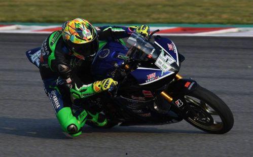 国产三缸摩托车打架视频,一场热血沸腾的街头较量