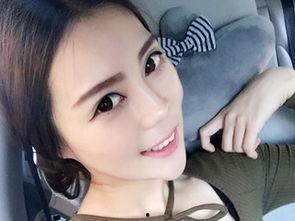 美女直播挤奶头视频国产,美女挤奶头视频引发热议