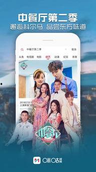 国产悬疑剧咪咕视频推荐,揭秘国产悬疑剧的惊悚魅力