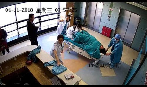 国产妇产科视频,聚焦母婴健康，守护生命起点  第1张