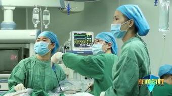 国产妇产科视频,聚焦母婴健康，守护生命起点  第2张