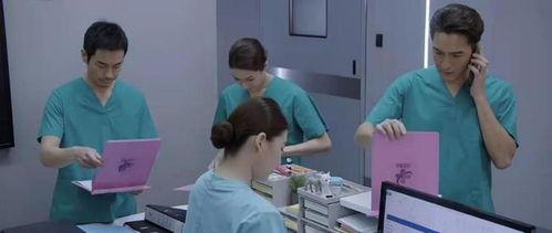 国产妇产科视频,聚焦母婴健康，守护生命起点  第3张