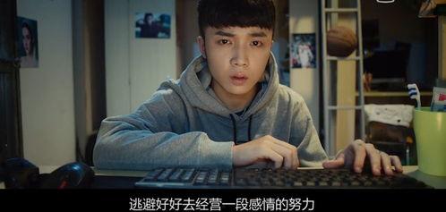 国产口爆99视频