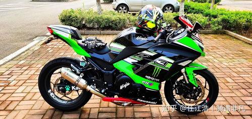 国产小忍者黑车视频,惊险刺激的国产动作电影  第1张