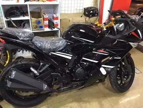 国产小忍者黑车视频,惊险刺激的国产动作电影  第2张