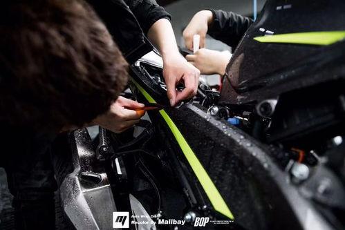 国产小忍者黑车视频,惊险刺激的国产动作电影  第3张