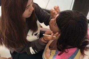 大学美女被视频国产,揭秘大学美女的青春魅力