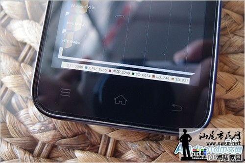 热的国产手机版视频下载,热门热剧一网打尽  第3张