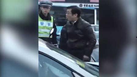 国产车震自拍免费视频,隐私泄露背后的网络陷阱