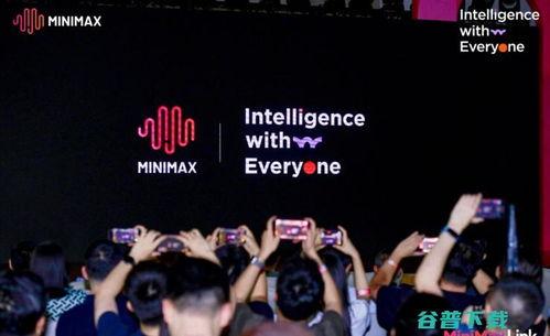 光的视频国产的,探索中国光学视频产业的崛起之路 第1张 光的视频国产的,探索中国光学视频产业的崛起之路 第1张