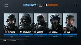 国产tk视频j vk,探索tk视频与vk的精彩融合 第1张 国产tk视频j vk,探索tk视频与vk的精彩融合 第1张