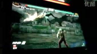 国产tk视频j vk,探索tk视频与vk的精彩融合 第2张 国产tk视频j vk,探索tk视频与vk的精彩融合 第2张