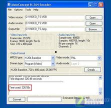 国产tk视频j vk,探索tk视频与vk的精彩融合 第3张 国产tk视频j vk,探索tk视频与vk的精彩融合 第3张