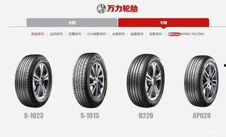 国产万力轮胎真实测试视频,性能卓越,品质可靠,国产轮胎新标杆 第1张 国产万力轮胎真实测试视频,性能卓越,品质可靠,国产轮胎新标杆 第1张