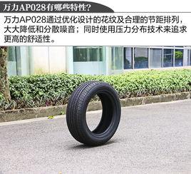 国产万力轮胎真实测试视频,性能卓越,品质可靠,国产轮胎新标杆 第2张 国产万力轮胎真实测试视频,性能卓越,品质可靠,国产轮胎新标杆 第2张