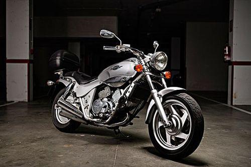 国产摩托品牌解说视频下载