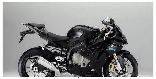 国产摩托品牌解说视频下载