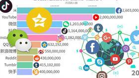 国产高视频免费下载,畅享视听盛宴的便捷之道 第3张 国产高视频免费下载,畅享视听盛宴的便捷之道 第3张