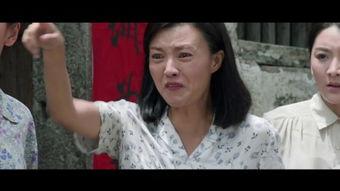 视频国产版母子恋,情感纠葛引发社会热议 第1张 视频国产版母子恋,情感纠葛引发社会热议 第1张