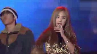 视频国产版母子恋,情感纠葛引发社会热议 第2张 视频国产版母子恋,情感纠葛引发社会热议 第2张