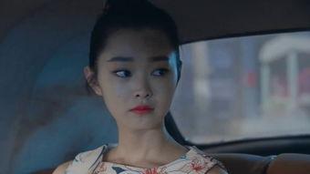 视频国产版母子恋,情感纠葛引发社会热议 第3张 视频国产版母子恋,情感纠葛引发社会热议 第3张