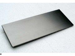 国产钛合金视频,创新驱动，铸就强国利器  第2张