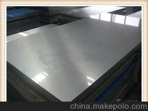 国产钛合金视频,创新驱动，铸就强国利器  第3张