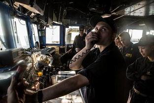 国产海军司令视频大全集,揭秘中国海军崛起之路